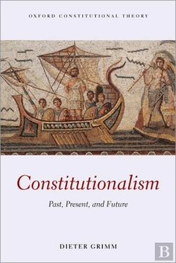 Bertrand.pt - Constitutionalism