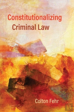 Bertrand.pt - Constitutionalizing Criminal Law