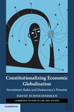 Bertrand.pt - Constitutionalizing Economic Globalization