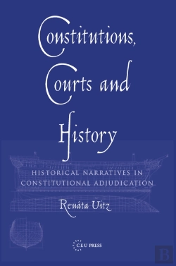 Bertrand.pt - Constitutions, Courts, And History