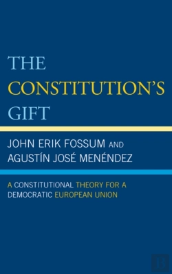 Bertrand.pt - Constitution'S Gift