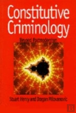 Bertrand.pt - Constitutive Criminology