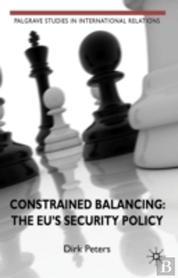 Bertrand.pt - Constrained Balancing The Eus Security P