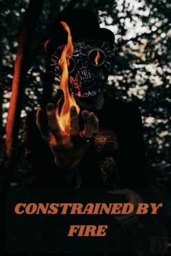 Bertrand.pt - Constrained By Fire