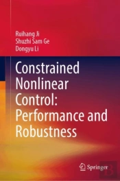 Constrained Nonlinear Control: Performance And Robustness