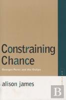 Constraining Chance