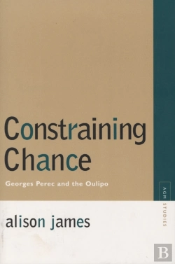 Bertrand.pt - Constraining Chance