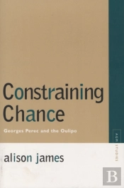 Constraining Chance