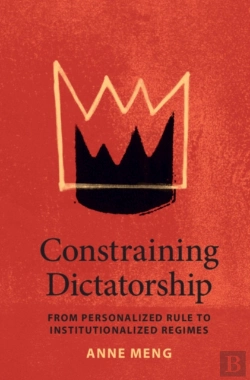 Bertrand.pt - Constraining Dictatorship