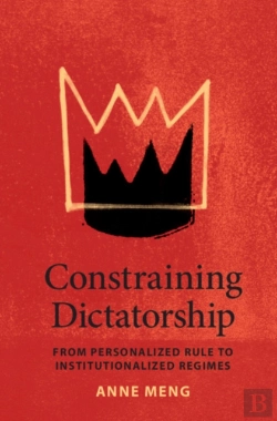 Bertrand.pt - Constraining Dictatorship
