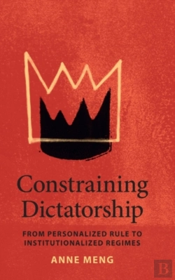 Bertrand.pt - Constraining Dictatorship