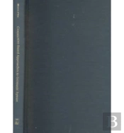 Constraint-Based Approaches To Germanic Syntax