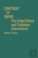 Constraint Of Empire