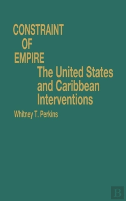 Bertrand.pt - Constraint Of Empire