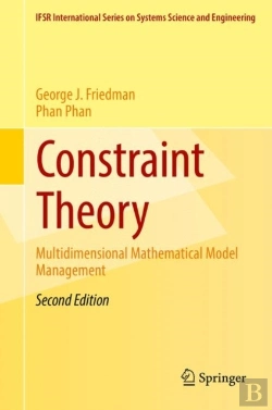Bertrand.pt - Constraint Theory