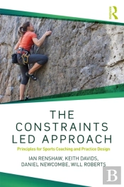 Constraints-Led Approach