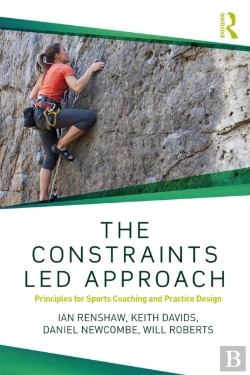 Bertrand.pt - Constraints-Led Approach