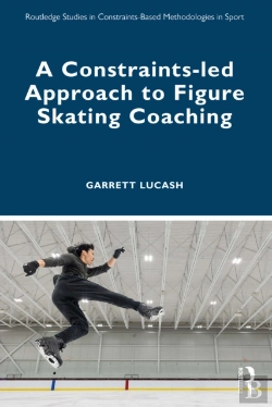 Bertrand.pt - Constraints-Led Approach To Figure Skating Coaching