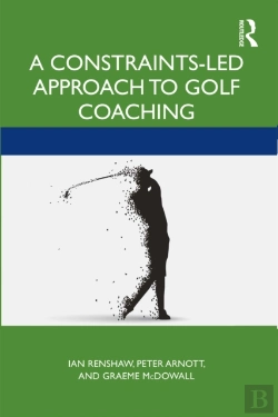 Bertrand.pt - Constraints-Led Approach To Golf Coaching