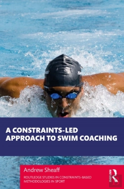 Bertrand.pt - Constraints-Led Approach To Swim Coaching