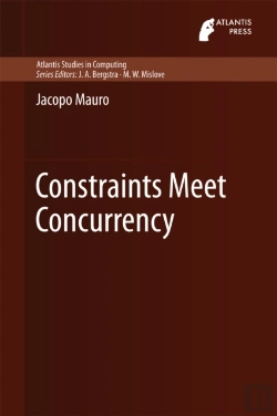Bertrand.pt - Constraints Meet Concurrency