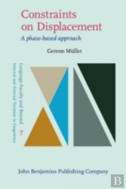 Bertrand.pt - Constraints On Displacement