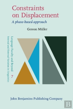 Bertrand.pt - Constraints On Displacement