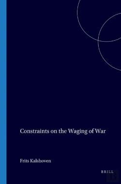 Bertrand.pt - Constraints On The Waging Of War