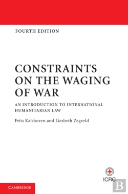 Bertrand.pt - Constraints On The Waging Of War