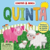 Constroi & Brinca - Quinta