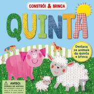 Constroi & Brinca - Quinta