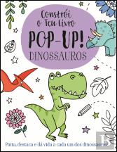 Constrói o Teu Livro Pop-up!