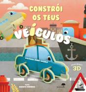 Constrói os Teus Veículos
