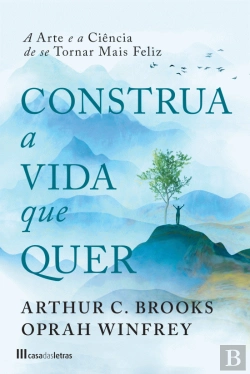 Bertrand.pt - Construa a Vida que Quer