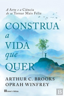 Bertrand.pt - Construa A Vida Que Quer