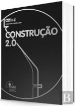 Construção 2.0