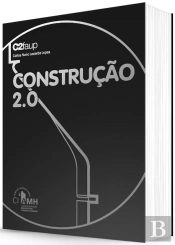 Construção 2.0