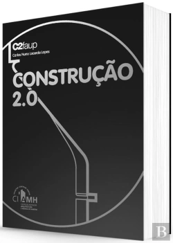 Bertrand.pt - Construção 2.0