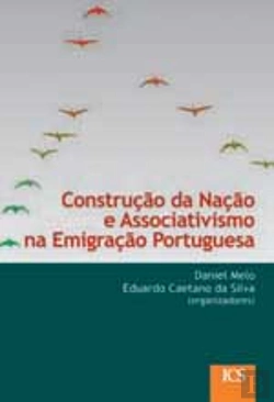 Bertrand.pt - Construção da Nação e Associativismo na Emigração Portuguesa