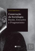Construção da Sociologia