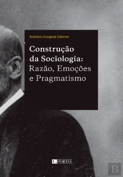 Bertrand.pt - Construção da Sociologia