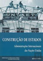 Construção de Estados