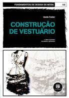 Construção de Vestuário