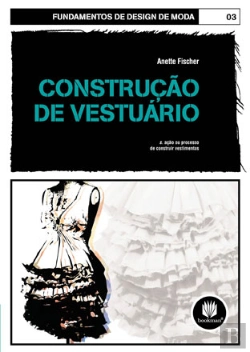 Bertrand.pt - Construção de Vestuário