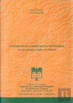 Construção do Conhecimento Profissional