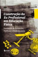 Construção do Eu Profissional em Educação Física