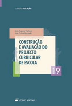Bertrand.pt - Construção e Avaliação do Projecto Curricular de Escola