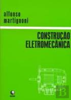 Construção Eletromecânica
