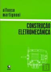 Construção Eletromecânica