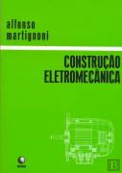 Bertrand.pt - Construção Eletromecânica